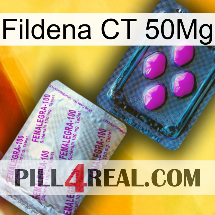 Fildena CT 50Mg 37